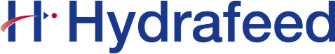 Hydrafeed