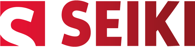Seiki